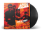 Lipstick Killers - Tour De Force Live In Adelaide 1979 *Pre-Order