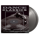 Various Artists - Dance Classics Vol.2