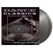 Various Artists - Dance Classics Vol.2
