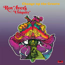 Roy Ayers Ubiquity - Change Up The Groove