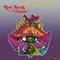 Roy Ayers Ubiquity - Change Up The Groove *Pre-Order