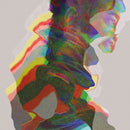 Nathan Fake - Evaporator *Pre-Order