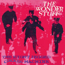 Wonder Stuff (The) - The Eight Legged Groove Machine *Pre-Order