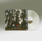 Constant Smiles - Moonflowers *Pre-Order