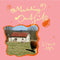 Matching Outfits - Ditch Me *Pre-Order