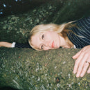 Alice Costelloe - Move On With The Year