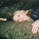 Alice Costelloe - Move On With The Year *Pre-Order