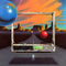 Joe Harvey-Whyte & Bobby Lee - Last Ride *Pre-Order