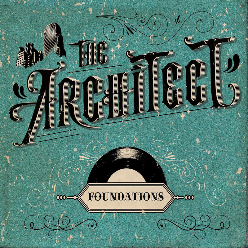 Architect (The) - Foundations