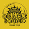 Oracle Sound (Richard Norris) - Oracle Sound Volume 4 *Pre-Order