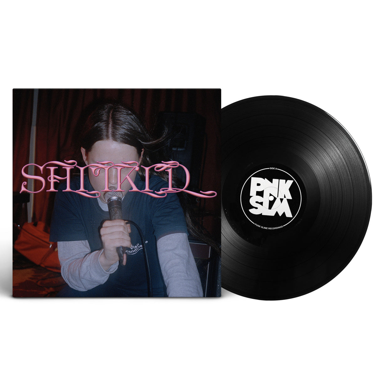 ShitKid - The Essential (Vol 1)