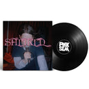 ShitKid - The Essential (Vol 1)