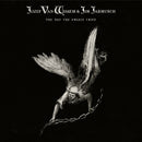 Jozef Van Wissem & Jim Jarmusch - The Day The Angels Cried *Pre-Order