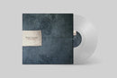 Ólafur Arnalds - Found Songs *Pre-Order