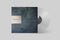Ólafur Arnalds - Found Songs *Pre-Order