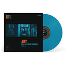 Ant - Collection of Sounds Vol. 4