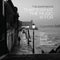 APARTMENTS (THE) - THAT'S WHAT THE MUSIC IS FOR *Pre-Order