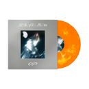 Citizen - Halcyon Blues *Pre-Order