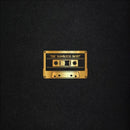 Bamboos (The) - Best 25th Anniversary
