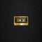 Bamboos (The) - Best 25th Anniversary *Pre-Order