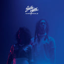 Electric Youth - Innerworld (10th Anniversary Edition) *Pre-Order