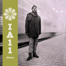 Ben LaMar Gay - Downton Castles Can Never Block The Sun (IA11 Edition)