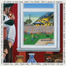 Holy Wave - i'm DADA *Pre-Order
