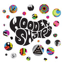 Wooden Shjips - Back To Land *Pre-Order