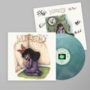 Wednesday - Bleeds *Pre-Order