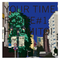 HITOMITOI - Your Time Route #1  *Pre-Order