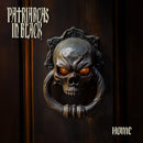 Patriarchs In Black - Home