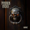 Patriarchs In Black - Home *Pre-Order