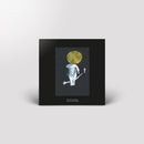 Vernon Spring (The) - A Plane Over Woods *Pre-Order