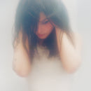 Lonnie Gunn - 2013 horsemeat scandal *Pre-Order