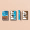 Pulp - More *Pre-Order