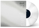 New Order - The Perfect Kiss