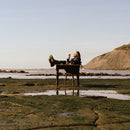 Skinshape - Chapman's Pool *Pre-Order