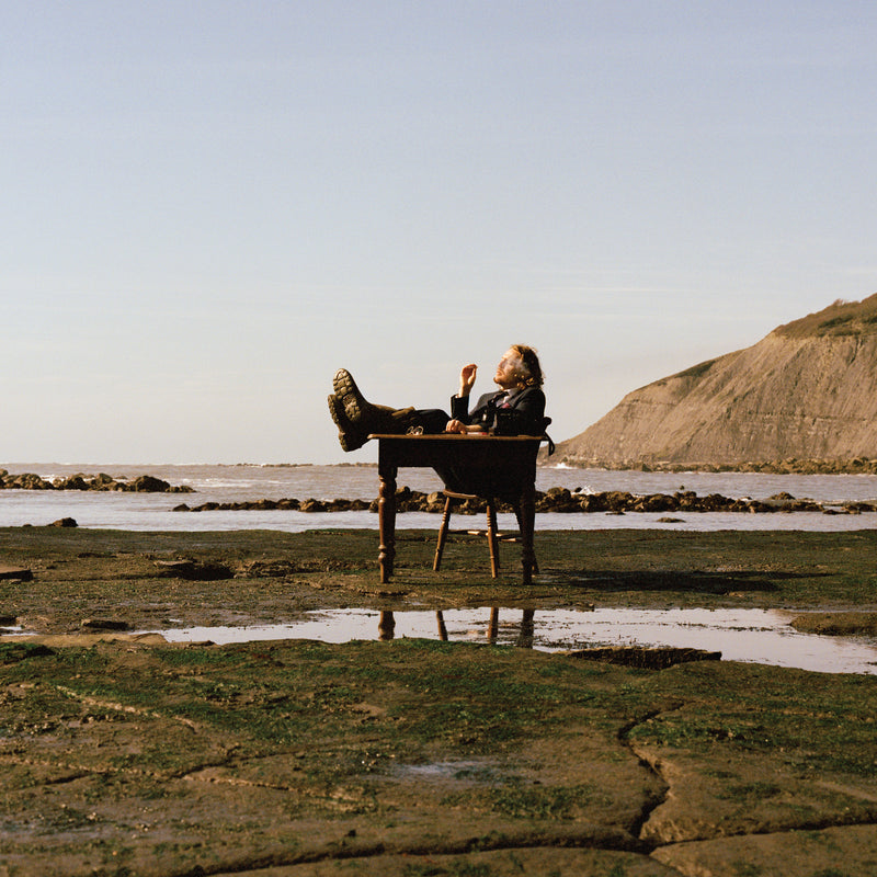 Skinshape - Chapman's Pool *Pre-Order