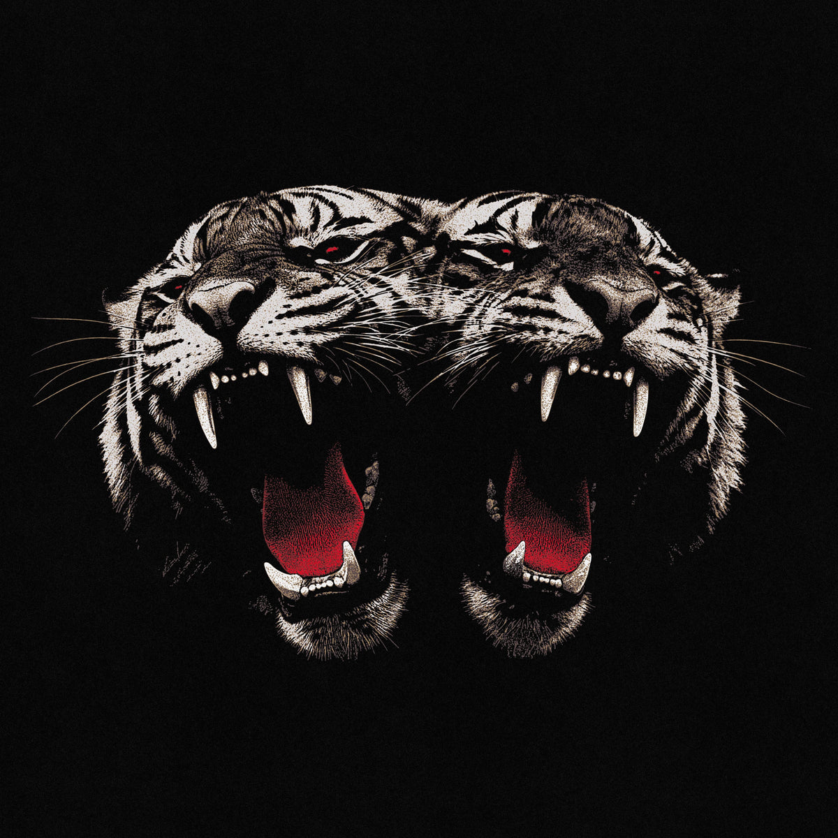 Royal Blood - Dead Company *Pre-Order