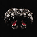Royal Blood - Dead Company *Pre-Order