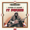 Shay Hazan - When It Rains It Pours *Pre-Order