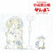 Pom Poko - Image Album