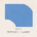 Sleeves (The) - The Sleeves