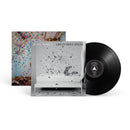 Black Marble - Life in Small Spaces *Pre-Order