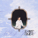 Mia Joy - Spirit Tamer *Pre-Order
