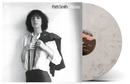 Patti Smith - Horses (National Album Day 2025) *Pre-Order