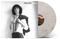 Patti Smith - Horses (National Album Day 2025) *Pre-Order