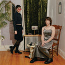 Observation Room - Superstructure *Pre-Order