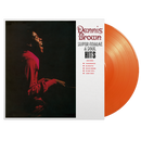 Dennis Brown - Super Reggae and Soul Hits