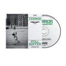 Terror - Still Suffer *Pre-Order